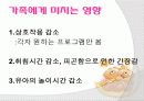 유아교육프로그램 10페이지