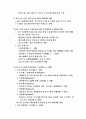 식스시그마 성공및 실패 사례 4페이지