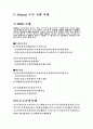 식스시그마 성공및 실패 사례 23페이지