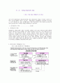 효과적 설비관리 운영 방안 4페이지