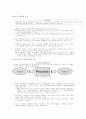 iso 9001의 구축 및 품질개선  13페이지