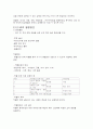 종합적 생산보전(TPM) 16페이지