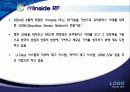 U-Class (유비쿼터스 시대, U-Learning, RFID시장) 5페이지