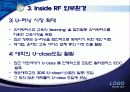 U-Class (유비쿼터스 시대, U-Learning, RFID시장) 9페이지
