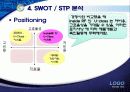 U-Class (유비쿼터스 시대, U-Learning, RFID시장) 16페이지