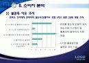 U-Class (유비쿼터스 시대, U-Learning, RFID시장) 19페이지
