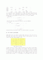 [국어][자음][자음동화][자음오류]국어 자음의 개념, 국어 자음과 자음동화, 국어 자음과 자음군단순화, 국어 자음과 초성자음활용, 국어 자음과 어중자음, 프랑스(불어)의 자음구조, 국어 자음의 오류 사례 분석 6페이지