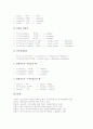 [움라우트]국어 움라우트(움라우트현상)의 성격, 국어 움라우트(움라우트현상)의 배경, 국어 움라우트(움라우트현상)의 규칙, 국어 움라우트(움라우트현상)와 동화주의, 국어 움라우트(움라우트현상)의 사례 분석 7페이지
