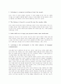 [듣기][듣기 성격][듣기 과정][듣기 대상][듣기 방해요소][듣기 문제점][듣기 유의사항]듣기의 성격, 듣기의 필요성, 듣기의 과정, 듣기의 대상, 듣기의 방해요소, 듣기의 문제점, 듣기의 유의사항 분석 3페이지