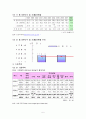 가족문제 정의와 해결방안 5페이지