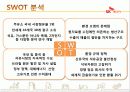 SK 에너지의 산업 분석 및 마케팅 전략 분석 10페이지