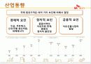 SK 에너지의 산업 분석 및 마케팅 전략 분석 11페이지
