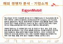 SK 에너지의 산업 분석 및 마케팅 전략 분석 25페이지