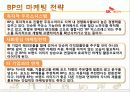 SK 에너지의 산업 분석 및 마케팅 전략 분석 28페이지