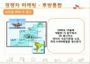 SK 에너지의 산업 분석 및 마케팅 전략 분석 40페이지