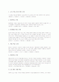 수학지도(학습, 수학교육) 목적, 이론, 관점, 수학지도(학습, 수학교육)와 자기주도적 학습, 수학지도(학습, 수학교육)와 놀이학습, 수학지도(학습, 수학교육) 사례, 수학지도(학습, 수학교육) 교수학습모형 분석 10페이지