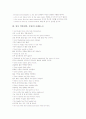 [격언][명언][속담]영어 격언(명언, 속담)의 사례(A~C), 영어 격언(명언, 속담)의 사례(D~F), 영어 격언(명언, 속담)의 사례(G~I), 영어 격언(명언, 속담)의 사례(J~M), 영어 격언(명언, 속담)의 사례(N~Z) 분석 6페이지