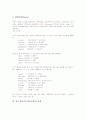 영어 발음지도(발음교육) 목표와 요소, 영어 발음지도(발음교육)와 음의 전이, 영어 발음지도(발음교육)와 발음기호, 영어 발음지도(발음교육)와 이화현상, 영어 발음지도(발음교육) 사례, 영어 발음지도 방법 분석 11페이지