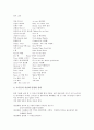 우리말(국어, 우리글, 한글)의 중요성, 우리말(국어, 우리글, 한글)의 장점, 우리말(국어, 우리글, 한글)의 실태, 우리말(국어, 우리글, 한글)의 문제점, 대중가수의 영어 남용, 외래어 남용, 인터넷언어 남용 분석 9페이지
