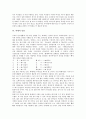 우리말(국어, 우리글, 한글)의 중요성, 우리말(국어, 우리글, 한글)의 장점, 우리말(국어, 우리글, 한글)의 실태, 우리말(국어, 우리글, 한글)의 문제점, 대중가수의 영어 남용, 외래어 남용, 인터넷언어 남용 분석 12페이지