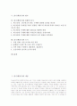 [읽기][책읽기][읽기평가][쓰기]읽기(책읽기)의 개념, 읽기(책읽기)의 유형, 읽기(책읽기)의 특성, 읽기(책읽기)의 관점, 읽기(책읽기)의 평가, 읽기(책읽기)와 통합적 읽기, 읽기(책읽기)와 쓰기 분석 2페이지