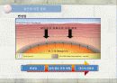 건축재료 (석재) 11페이지