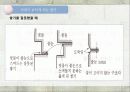 건축재료 (석재) 53페이지