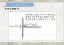 건축재료 (석재) 54페이지
