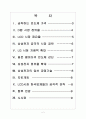 국내 업체들의 반도체, LCD 경쟁전략 - 삼성전자, LG 보고서 2페이지