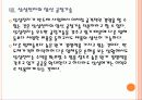 국내 업체들의 반도체, LCD 경쟁전략 - 삼성전자, LG PPT자료 21페이지