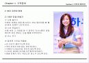 서비스 접점관리 매뉴얼 11페이지