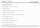 서비스 접점관리 매뉴얼 13페이지