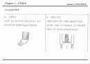 서비스 접점관리 매뉴얼 16페이지