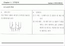 서비스 접점관리 매뉴얼 17페이지