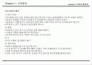 서비스 접점관리 매뉴얼 18페이지