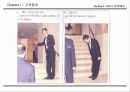 서비스 접점관리 매뉴얼 28페이지
