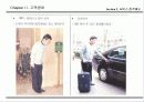 서비스 접점관리 매뉴얼 31페이지