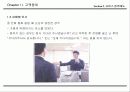 서비스 접점관리 매뉴얼 35페이지