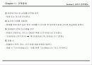 서비스 접점관리 매뉴얼 37페이지