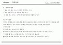 서비스 접점관리 매뉴얼 40페이지