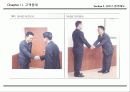 서비스 접점관리 매뉴얼 41페이지