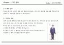 서비스 접점관리 매뉴얼 42페이지
