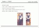 서비스 접점관리 매뉴얼 43페이지