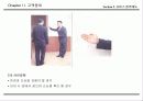 서비스 접점관리 매뉴얼 46페이지