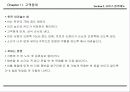 서비스 접점관리 매뉴얼 53페이지