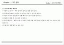 서비스 접점관리 매뉴얼 54페이지