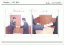 서비스 접점관리 매뉴얼 61페이지