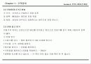 서비스 접점관리 매뉴얼 74페이지