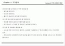 서비스 접점관리 매뉴얼 76페이지