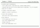 서비스 접점관리 매뉴얼 77페이지